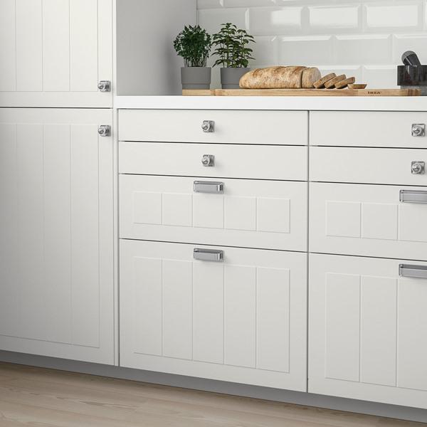 [IKEA/イケア/通販]STENSUND ステーンスンド引き出し前部, ホワイト,90x40 cm[E](10451817) |  | 01