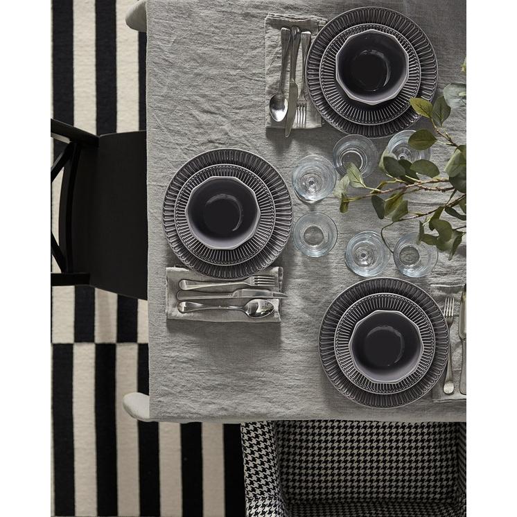 【IKEA/イケア/通販】STRIMMIG ストリミグ ボウル, せっ器 ピンク[A](10452181) |  | 03