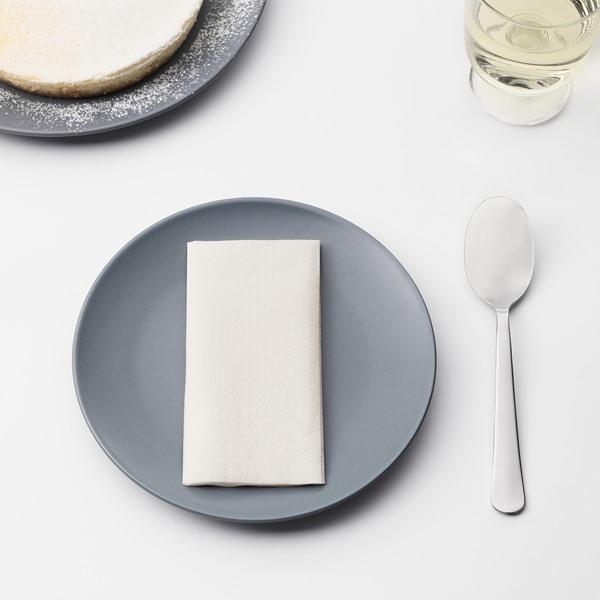 【IKEA/イケア/通販】STORATARE ストレターレ 紙ナプキン, ホワイト[A](10459168) |  | 02