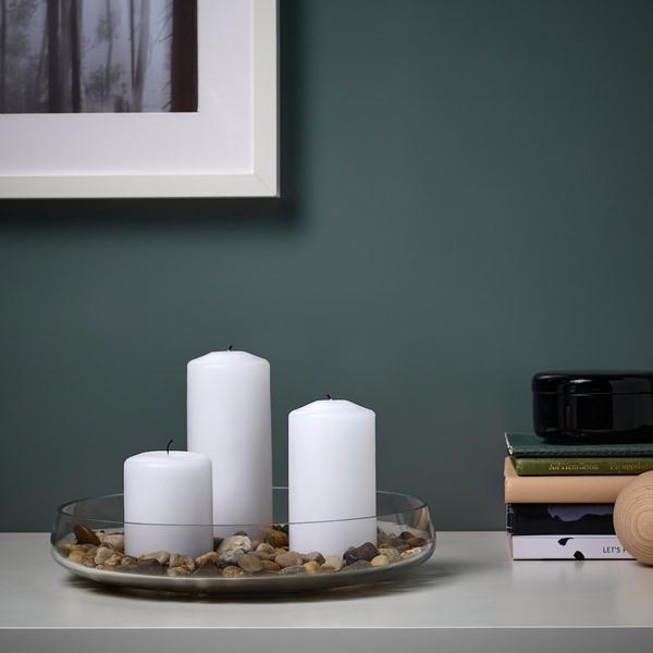 【IKEA/イケア/通販】DYFT ディフト デコレーション 石, ナチュラル[A](10459804) |  | 01