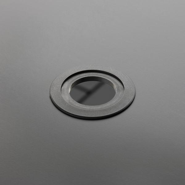 【IKEA/イケア/通販】VIHOLMEN ヴィーホルメン テーブル 屋外用, ダークグレー[J](10463306) |  | 01