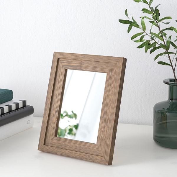 【IKEA/イケア/通販】LONSAS ロンスオース ミラー[A](10473697) |  | 03