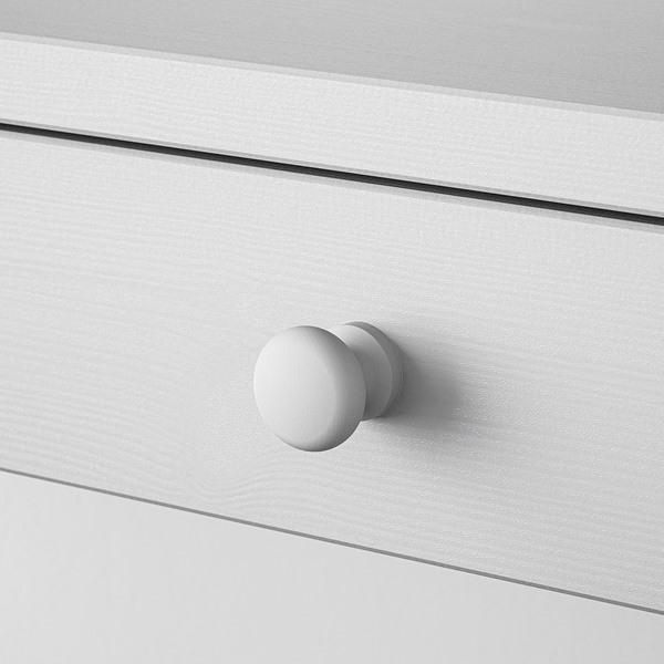 [IKEA/イケア/通販]SMYGA スミガデスク, ライトグレー,122x60 cm[I](10480886) |  | 03
