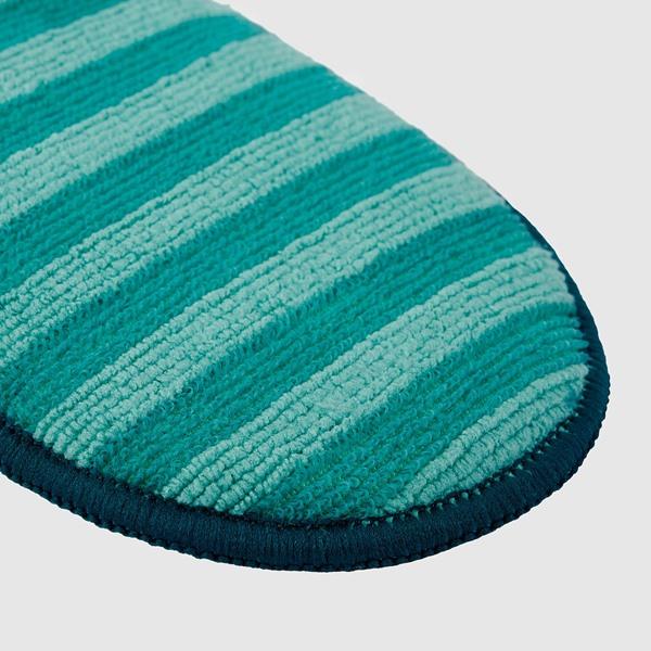 【IKEA/イケア/通販】PEPPRIG ペップリグ マイクロファイバークリーニングパッド[A](10483093) |  | 02