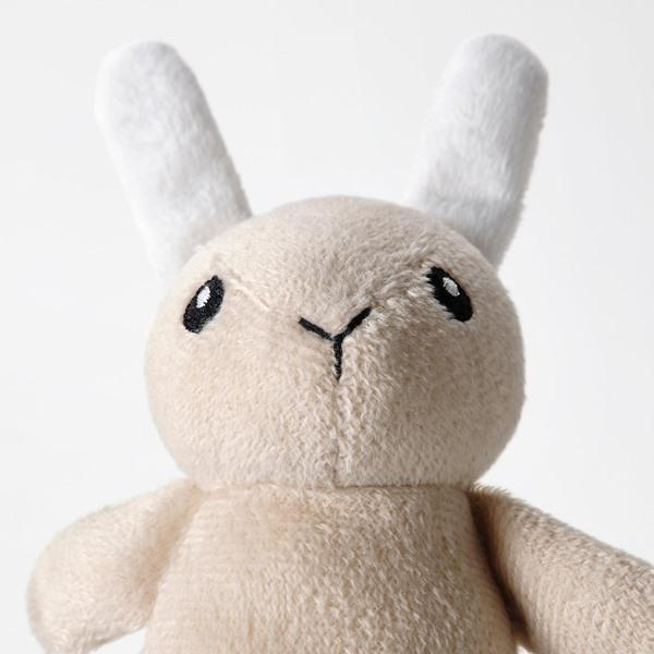 [IKEA/イケア/通販]GULLIGAST グッリガストベビージム, マルチカラー[E](10484276) |  | 04