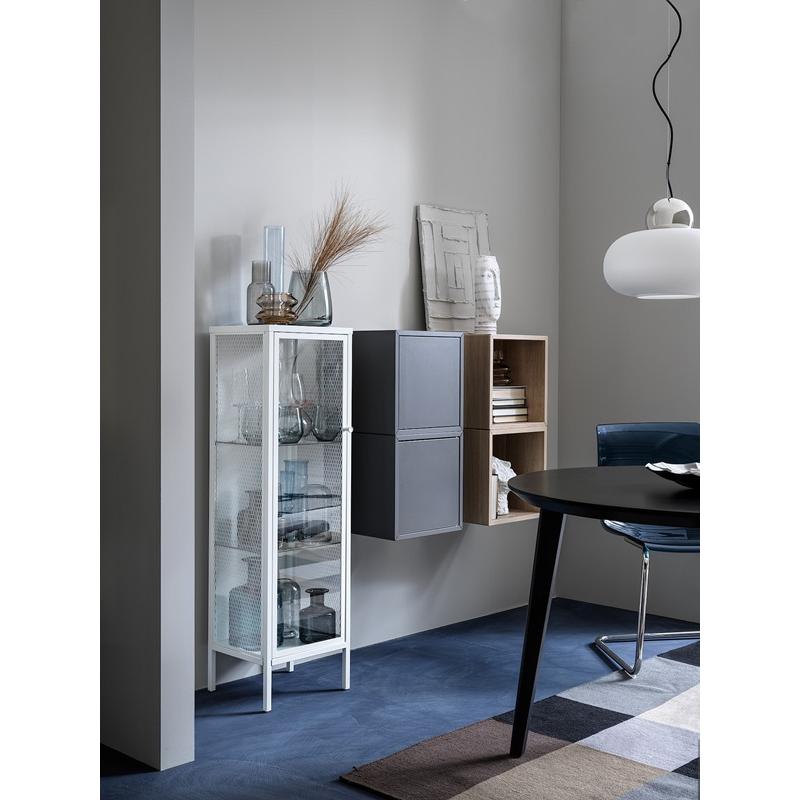 IKEA/イケア/通販】BAGGEBO バッゲボー キャビネット ガラス扉 IKEA/イケア/通販】BAGGEBO バッゲボー キャビネット ガラス扉