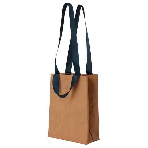 【IKEA/イケア/通販】HILLIGT ヒッリグト バッグ[B](10509309) | 