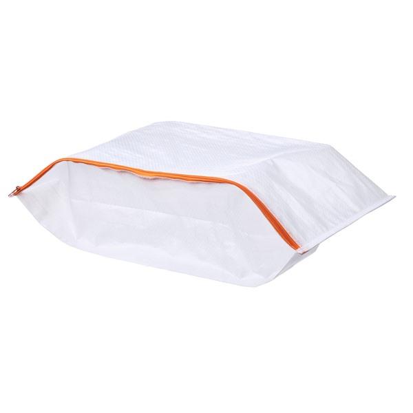 【IKEA/イケア/通販】PARKLA ペルクラ シューズバッグ[B](10522382) | 