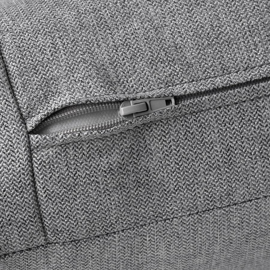 IKEA/イケア/通販]KIVIK シーヴィク 3人掛け用ソファカバー