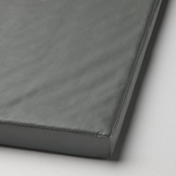 [IKEA/イケア/通販]PASSBIT パッスビット折りたたみ式ジムマット, グリーン,120x225 cm[I](10552265) |  | 03
