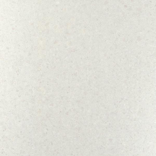 [IKEA/イケア/通販]SALJAN セールヤンワークトップ, ホワイト/ライトグレー ストーン調/ラミネート,12……[I](10556876) |  | 02