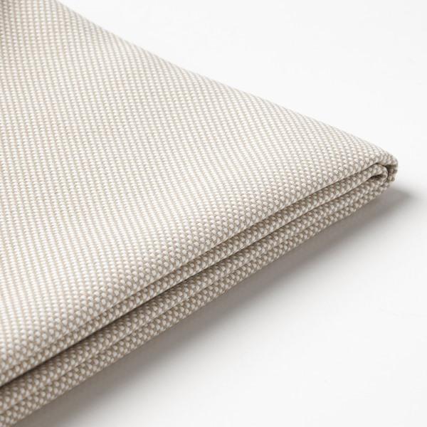 [IKEA/イケア/通販]FROSON フローソーンカバー シートクッション用, 屋外用 ベージュ,62x62 cm[A](10587057) |  | 01