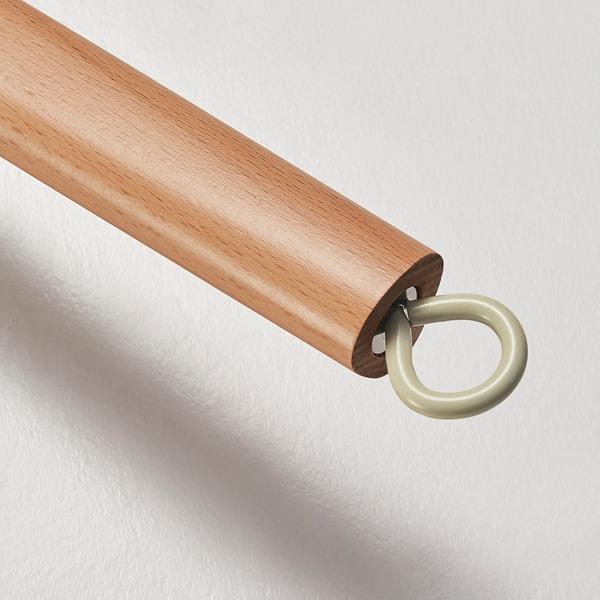 [IKEA/イケア/通販]PUCKELLAX プッケラックスフライパン, こびりつき防止加工,20 cm[B](10587175) |  | 02