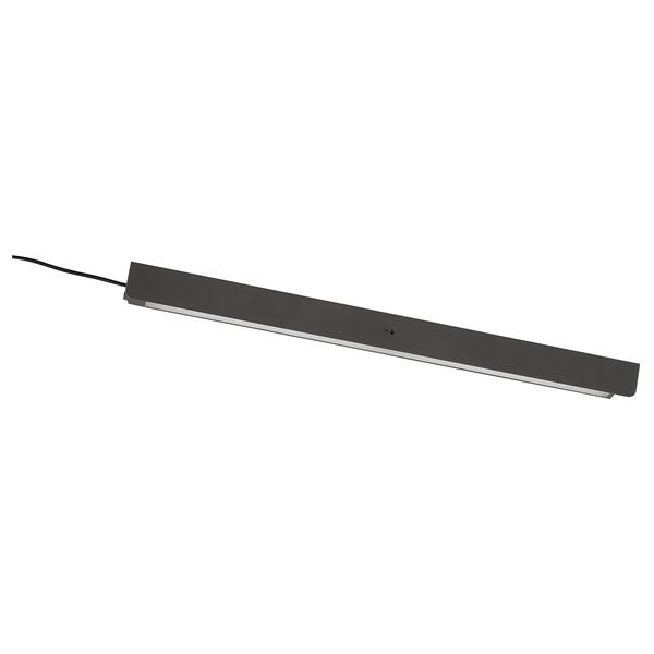 [IKEA/イケア/通販]OVERSIDAN オーヴェルシダンLEDワードローブ スティックライト センサー付き, 調光……[B](10589099) | 