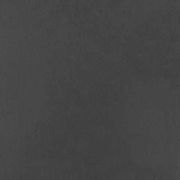 [IKEA/イケア/通販]EKBACKEN エークバッケンワークトップ, ブラック/ラミネート,126x65x2.8 cm[I](10609219) |  | 02