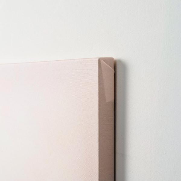 [IKEA/イケア/通販]PJATTERYD プィエッテリードアート, 無限の潮,140x56 cm[I](10623461) |  | 01