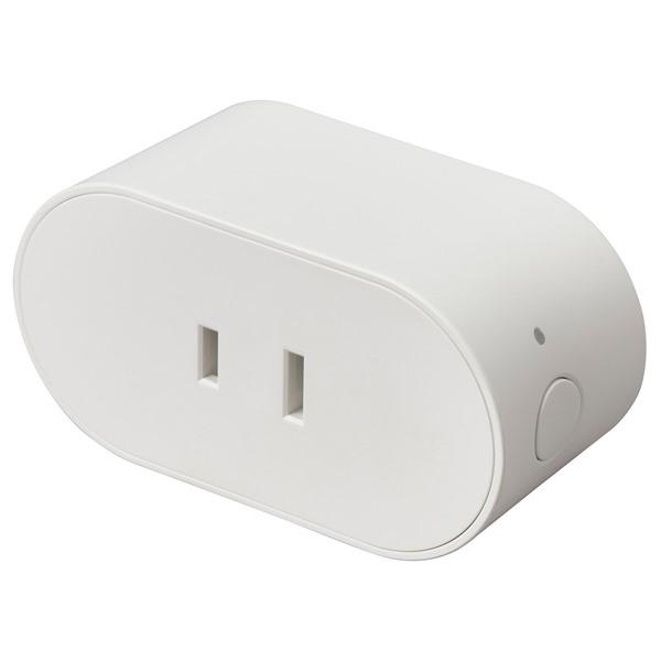 [IKEA/イケア/通販]GRILLPLATS グリルプラッツプラグ, スマート[A](10624743) | 