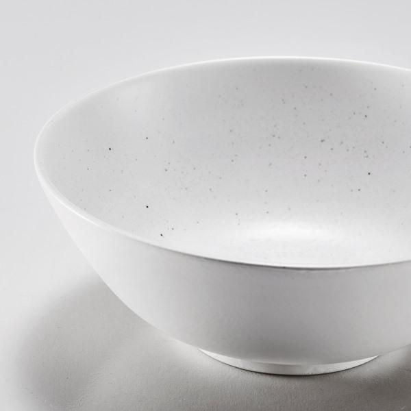 [IKEA/イケア/通販]HARMYNTA ハルミンタサービングボウル, ホワイト,21 cm[A](10652731) |  | 03