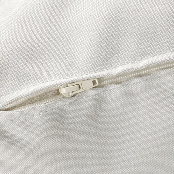 【IKEA/イケア/通販】HAVSTEN ハーヴステン 追加ユニット 室内/屋外用, ベージュ[4](19251994) |  | 03