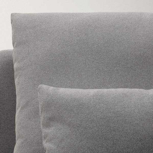 IKEA/イケア/通販】SODERHAMN ソーデルハムン 1人掛けソファ IKEA/イケア/通販】SODERHAMN ソーデルハムン 1人掛けソファ