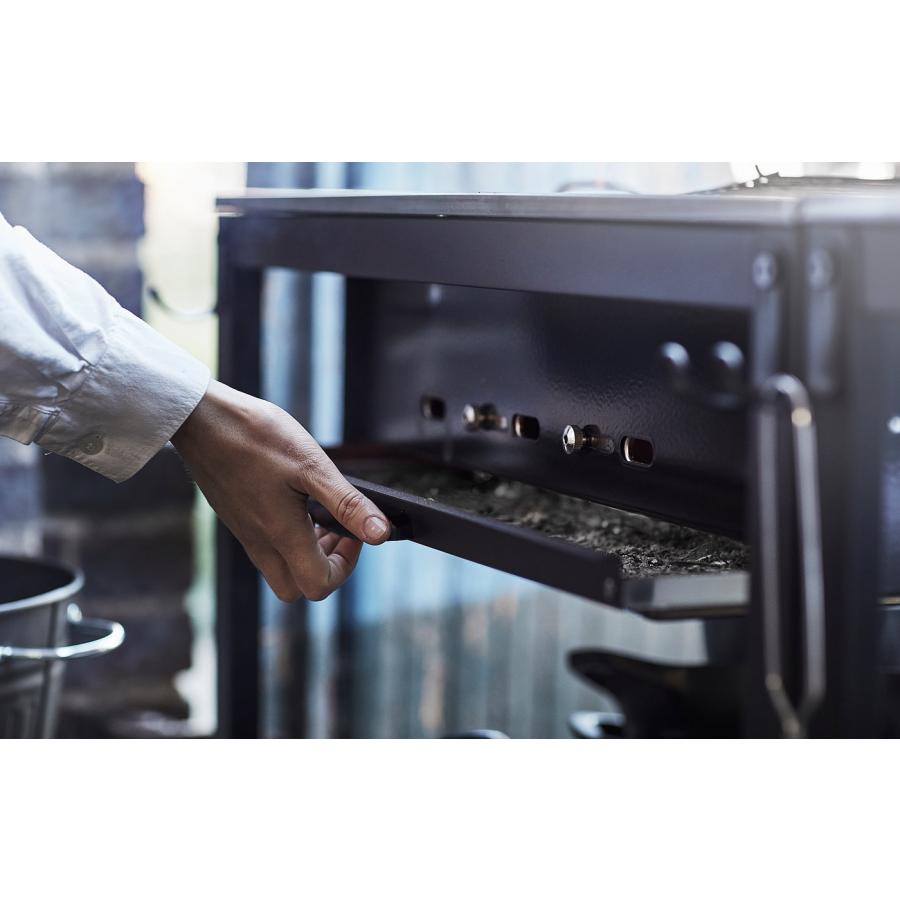 IKEA/イケア/通販]GRILLSKAR グリルシェール アウトドア用キッチン