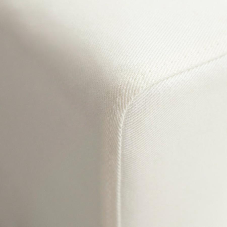 [IKEA/イケア/通販]SALTSJOBADEN サルトショバーデン 3人掛けソファ, ブレキンゲ ホワイト[5](19579190) |  | 05