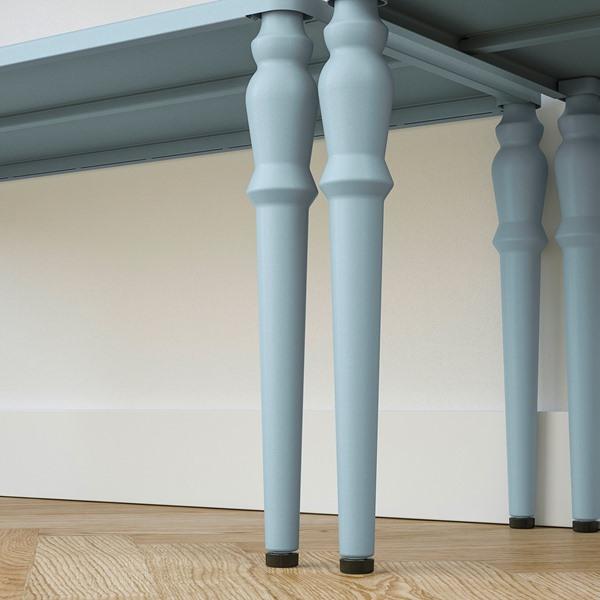 [IKEA/イケア/通販]SAGMASTARE ソーグメスタレ収納コンビネーション,164x35x128 cm[ED](19579963) |  | 03