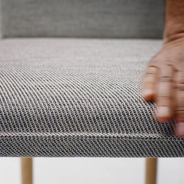 [IKEA/イケア/通販]TONSTAD トンスタード / TONSTAD トンスタードテーブル＆チェア4脚, オーク材突き板/……[10](19602218) |  | 03
