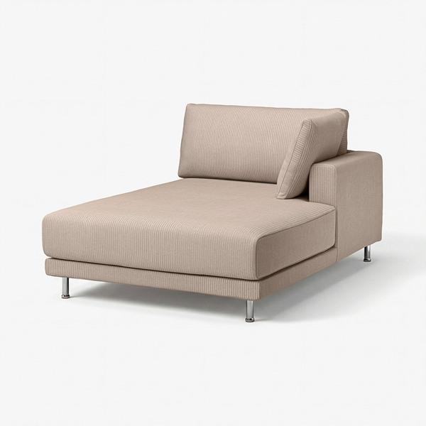 IKEA/イケア/通販]UPPAKRA ウッポークラ寝椅子モジュール