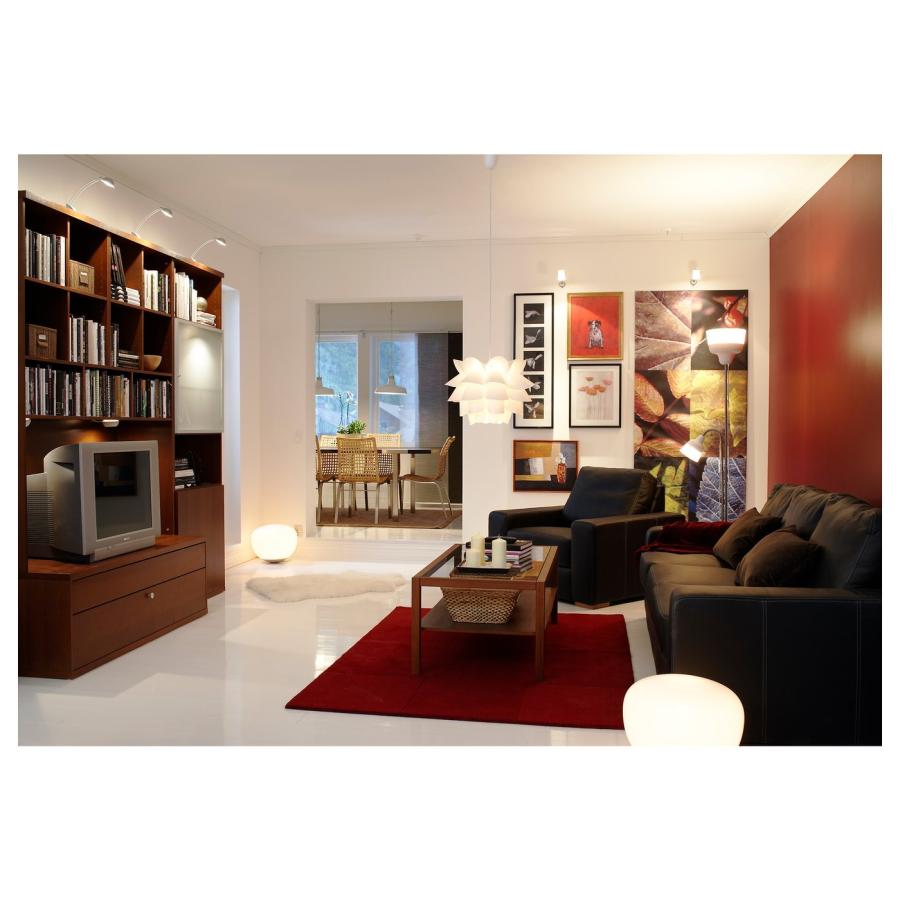 [IKEA/イケア/通販]KNAPPA クナッパ ペンダントランプ, ホワイト[A](20076796) |  | 04