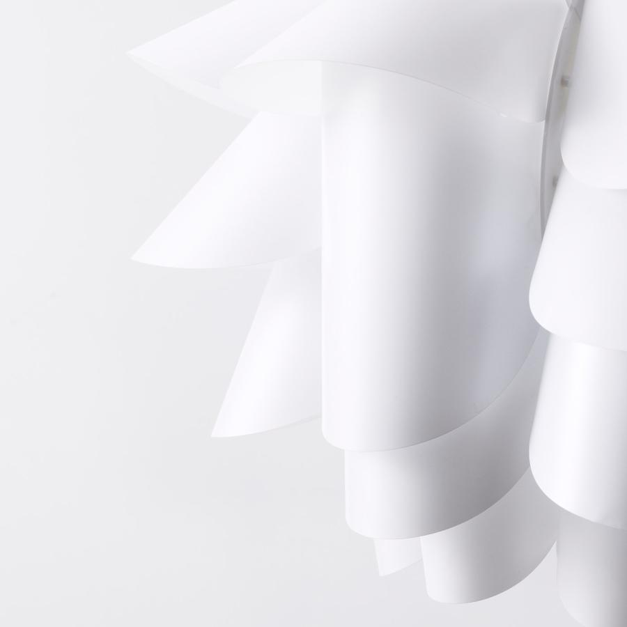 [IKEA/イケア/通販]KNAPPA クナッパ ペンダントランプ, ホワイト[A](20076796) |  | 05