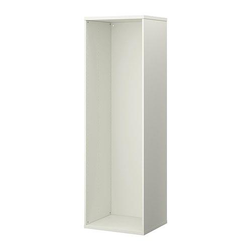 IKEA/イケア STUVA フレーム, ホワイト | 