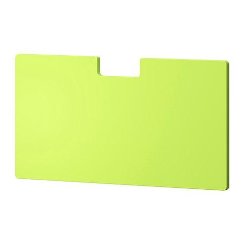 IKEA/イケア STUVA MALAD 引き出し前部, グリーン | 