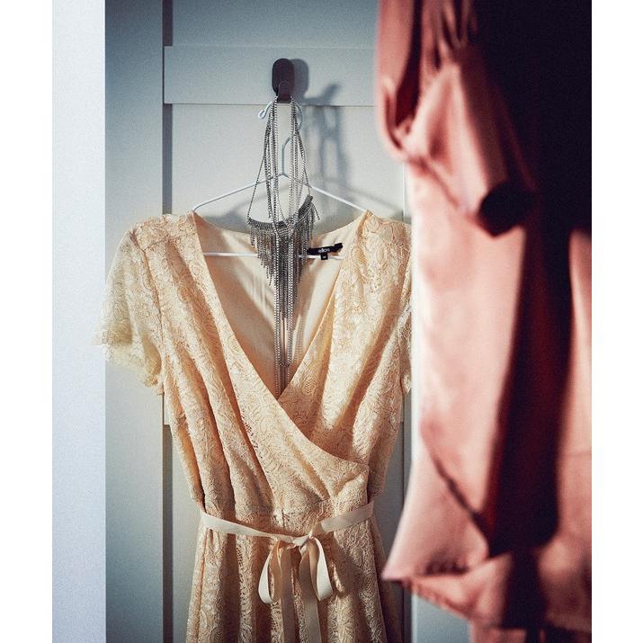 【IKEA/イケア/通販】STAJLIG スタイリグ ハンガー 室内/屋外用, ホワイト[B](20291418) |  | 02