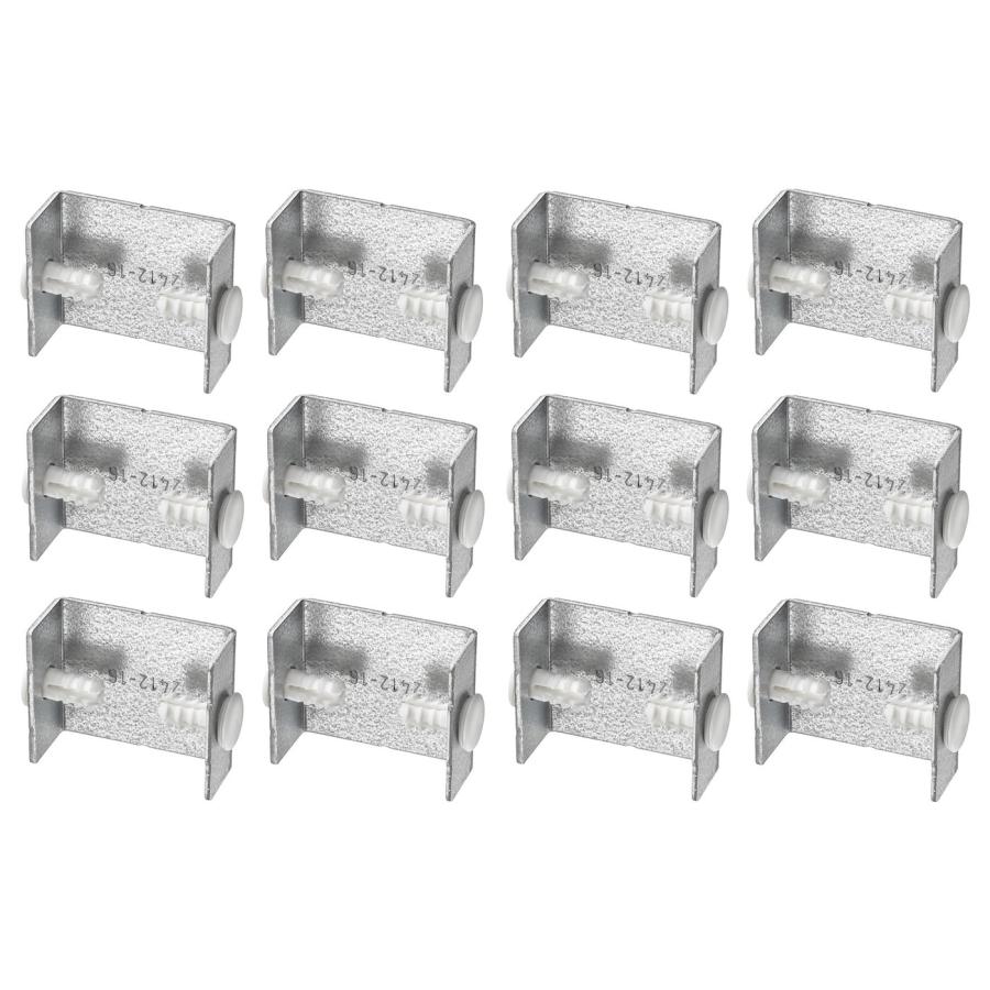 [IKEA/イケア/通販]EKET エーケト 接続固定具[A](20334620) | 