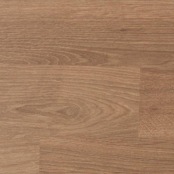 [IKEA/イケア/通販]SALJAN セールヤンワークトップ, オーク調/ラミネート,259x65x3.8 cm[L](20439212) |  | 02