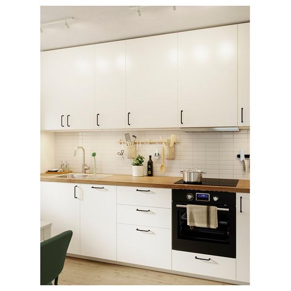 [IKEA/イケア/通販]SALJAN セールヤンワークトップ, オーク調/ラミネート,259x65x3.8 cm[L](20439212) |  | 05