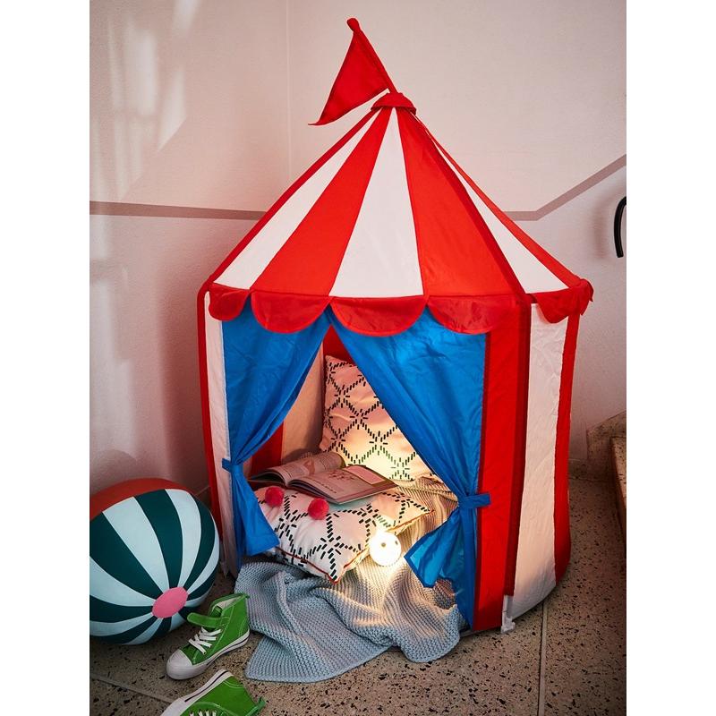 【IKEA/イケア/通販】KORNSNO コルンスノ LEDナイトライト, ホワイト/ウサギ 電池式[A](20440890) |  | 03