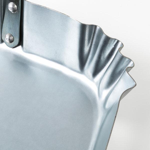 【IKEA/イケア/通販】BORSTAD ボールスタード ほうき&ちり取り[B](20461905) |  | 01