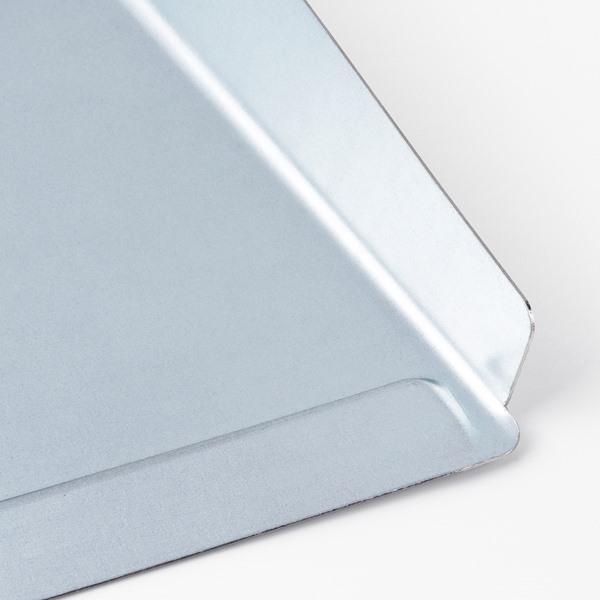 【IKEA/イケア/通販】BORSTAD ボールスタード ほうき&ちり取り[B](20461905) |  | 02