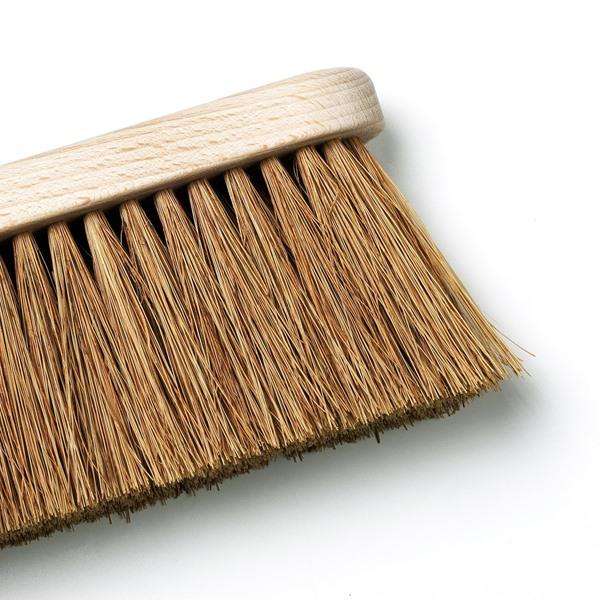 【IKEA/イケア/通販】BORSTAD ボールスタード ほうき&ちり取り[B](20461905) |  | 03