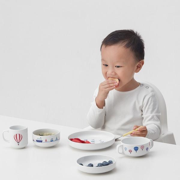 【IKEA/イケア/通販】UPPTAG ウップトーグ 茶碗/小鉢[A](20477968) |  | 02