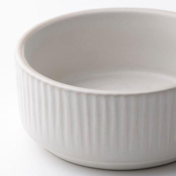 【IKEA/イケア/通販】VARDANDE ヴォールダンデ キャンドルホルダー, セラミック[A](20527360) |  | 01