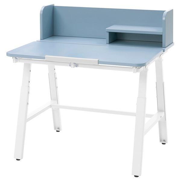 [IKEA/イケア/通販]PIPLARKA ピプレールカデスク, 傾斜式,80x63 cm[F](20528500) |  | 01