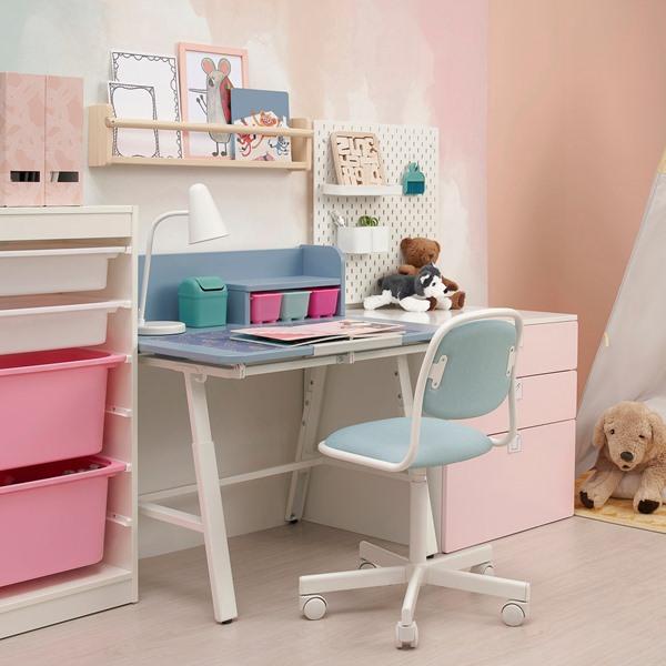 [IKEA/イケア/通販]PIPLARKA ピプレールカデスク, 傾斜式,80x63 cm[F](20528500) |  | 02