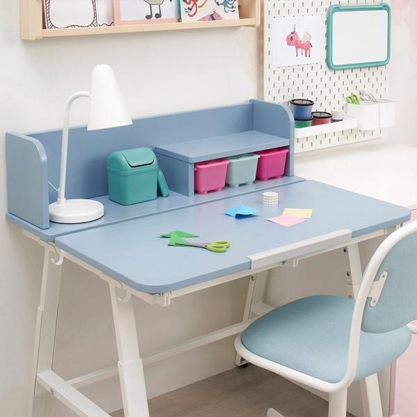 [IKEA/イケア/通販]PIPLARKA ピプレールカデスク, 傾斜式,80x63 cm[F](20528500) |  | 06