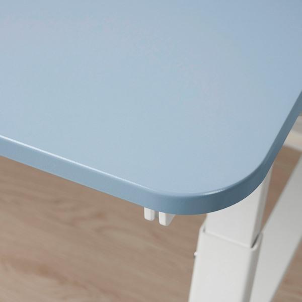 [IKEA/イケア/通販]PIPLARKA ピプレールカデスク, 傾斜式,80x63 cm[F](20528500) |  | 09