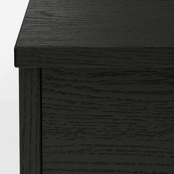 [IKEA/イケア/通販]OSTAVALL エスタヴァル調節可能ローテーブル, ブラック,90 cm[FG](20534153) |  | 07