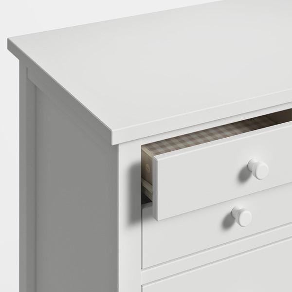 IKEA/イケア/通販]GULLABERG グラベリチェスト（引き出し×6