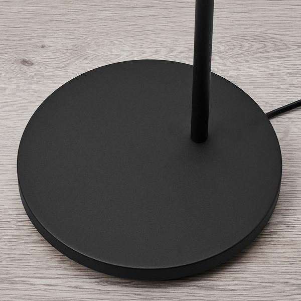 [IKEA/イケア/通販]SAMBORD サムボールドフロア/読書 ランプ, ブラック/ホワイト[C](20573352) |  | 03